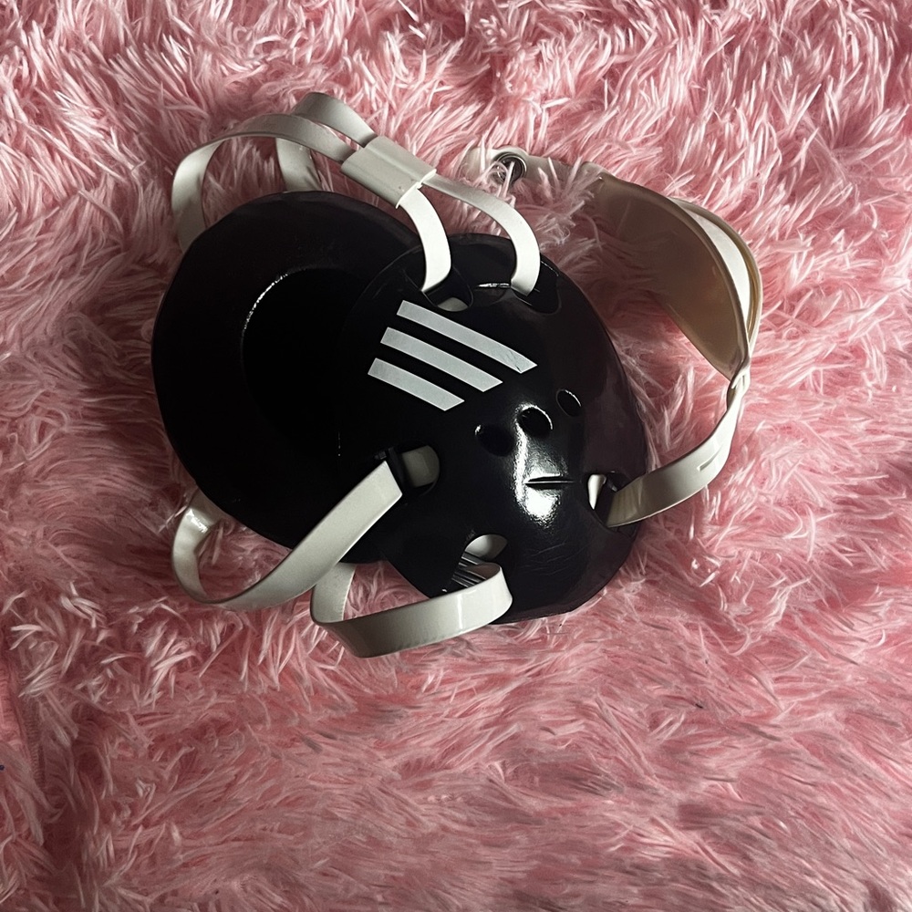 Adidas Wrestling Headgear